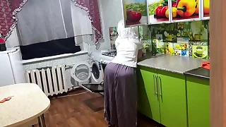 5818 homemade porn videos