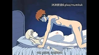 7111 big ass porn videos